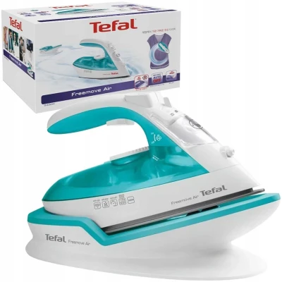 Праска Tefal FV6520E0