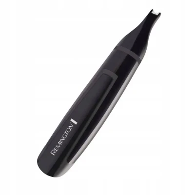 Тример для волосся Remington NE3150