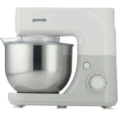 Кухонна машина Gorenje MMC 805 W