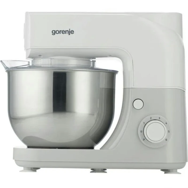 Кухонна машина Gorenje MMC 805 W