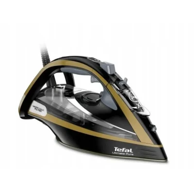 Праска Tefal FV9865E0