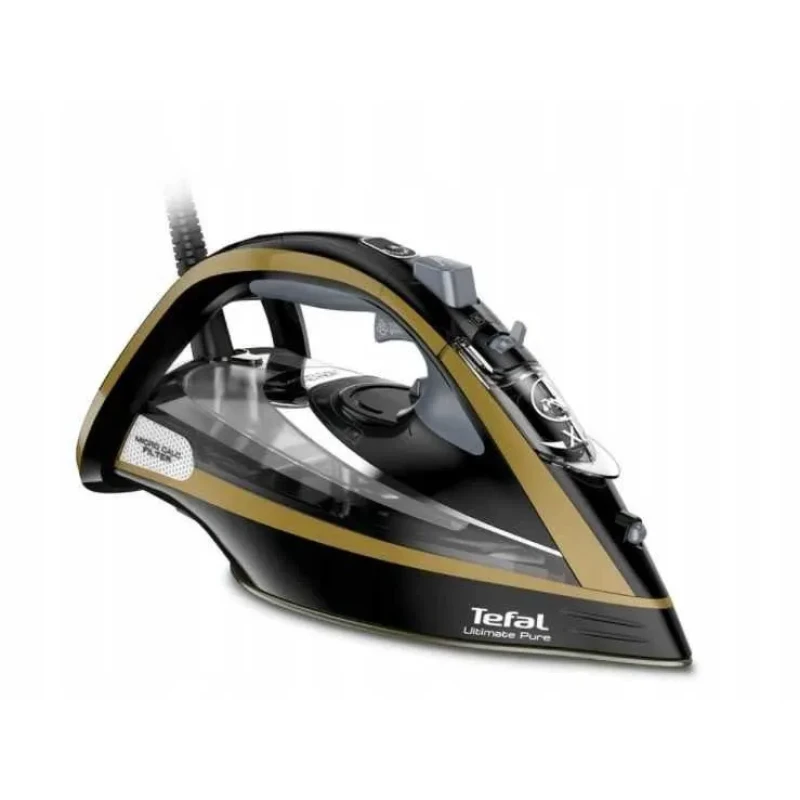 Праска Tefal FV9865E0