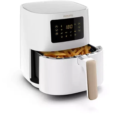 Аерогриль Philips HD9255/30