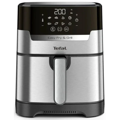 Аерогриль Tefal EY505D15