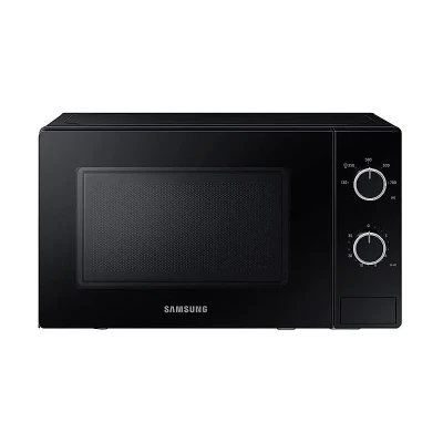 Мікрохвильова піч Samsung MS20A3010AL/UA