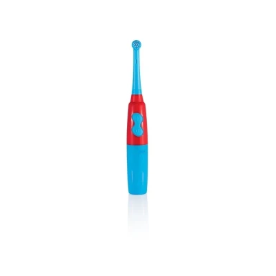 Зубна щітка Nevadent NKZ 3 A1 Blue