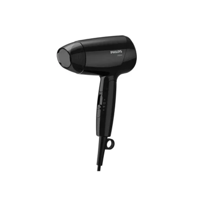 Фен Philips BHC010/10