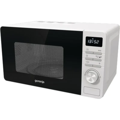 Мікрохвильова піч Gorenje MO 20 A3W