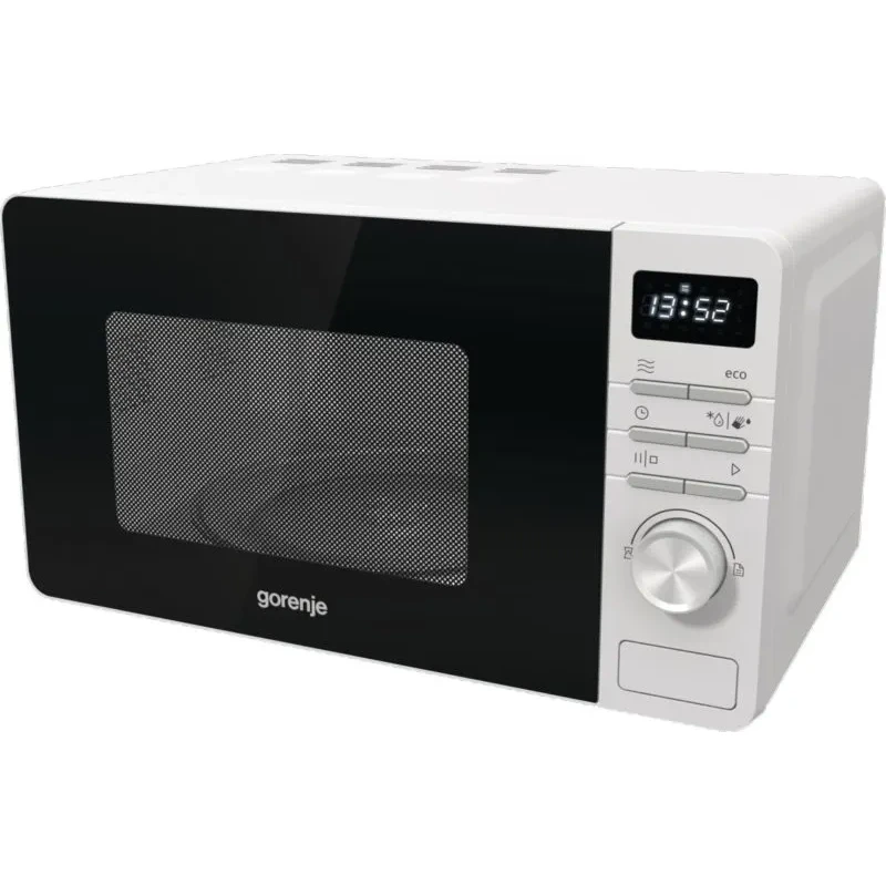 Мікрохвильова піч Gorenje MO 20 A3W