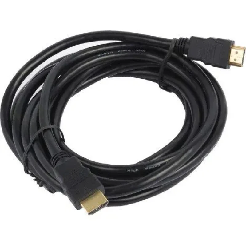 Кабель Ultra UC77-0500