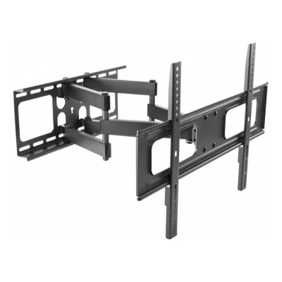 Кронштейн похило-поворотний для тв Unibracket  37"-70" BZ31-63