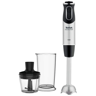 Блендер погружний Tefal HB659838