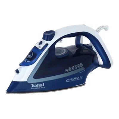 Праска Tefal FV5735E0