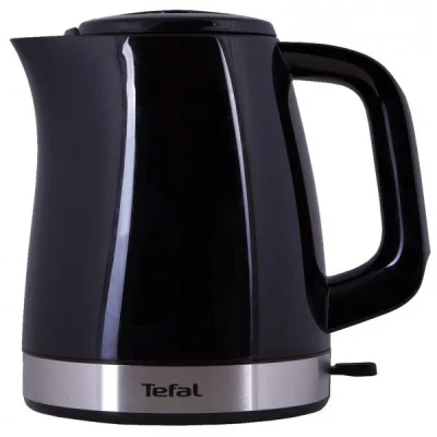 Чайник пластик Tefal KO150F30