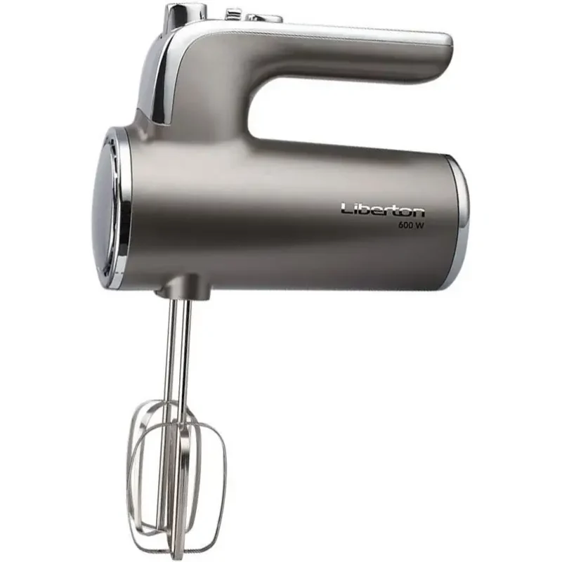 Міксер Liberton LHM-2807 Міксер Liberton LHM-2807