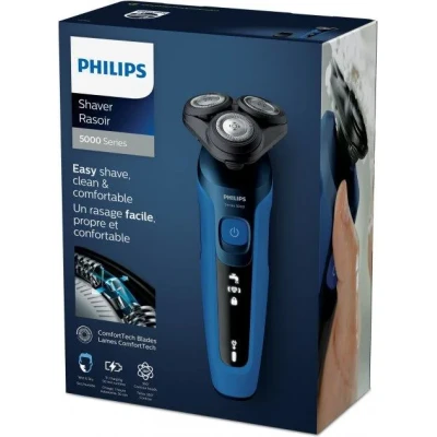 Бритва Philips S5466/17