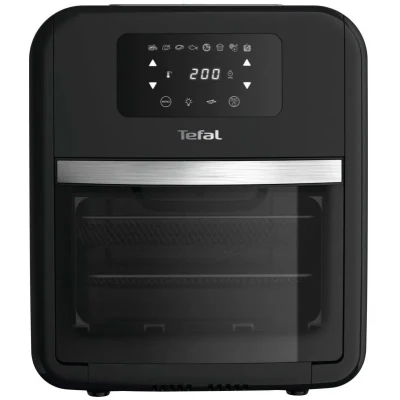 Аерогриль Tefal FW501815