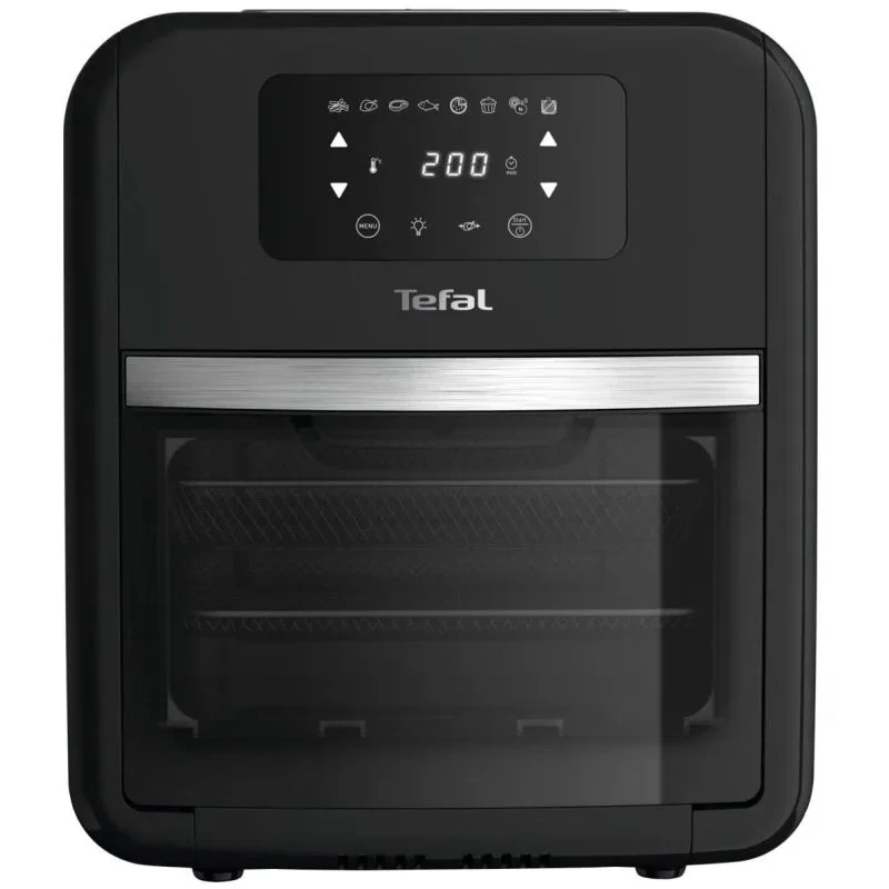 Аерогриль Tefal FW501815
