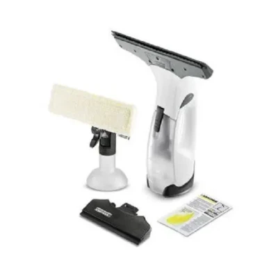 Пилосос для вікон Karcher Plus N WV 2 1.633-642.0
