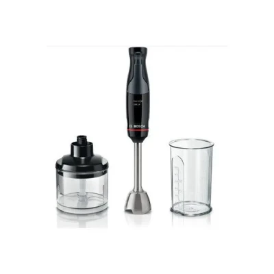 Блендер погружний Bosch MSM4B620