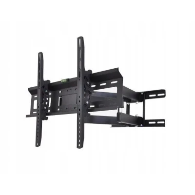 Кронштейн похило-поворотний для тв Libox 23"-75" LB-420