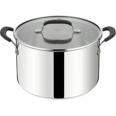 Набір посуду Tefal E3184655
