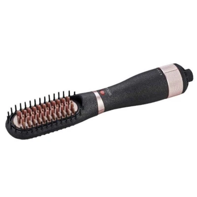 Фен-щітка Sogo PPE-SS-3860