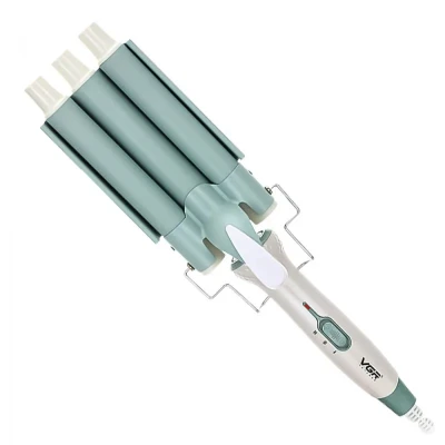 Плойка VGR V-595 BL
