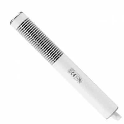 Плойка-мультистайлер VGR V-586W