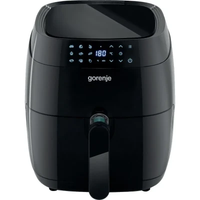 Аерогриль Gorenje AF 1409 DB