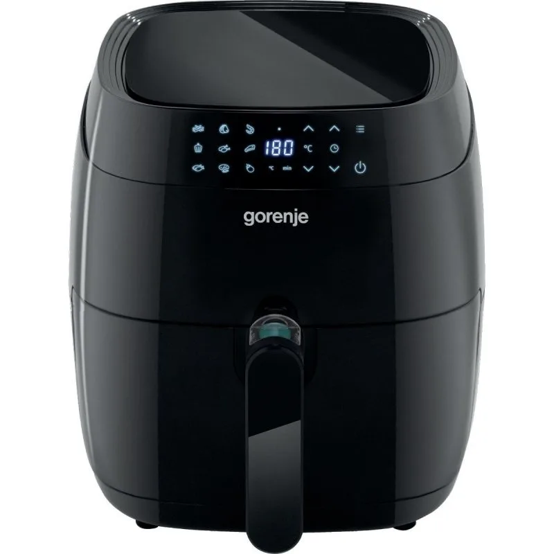 Аерогриль Gorenje AF 1409 DB