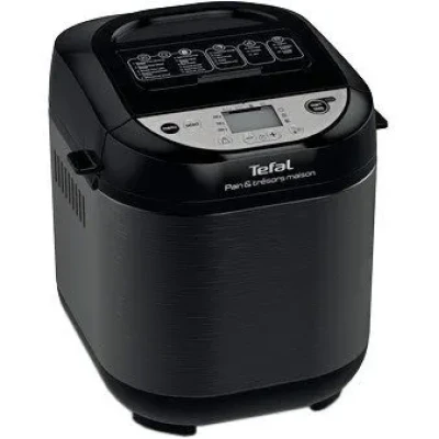 Хлібопіч Tefal PF251835