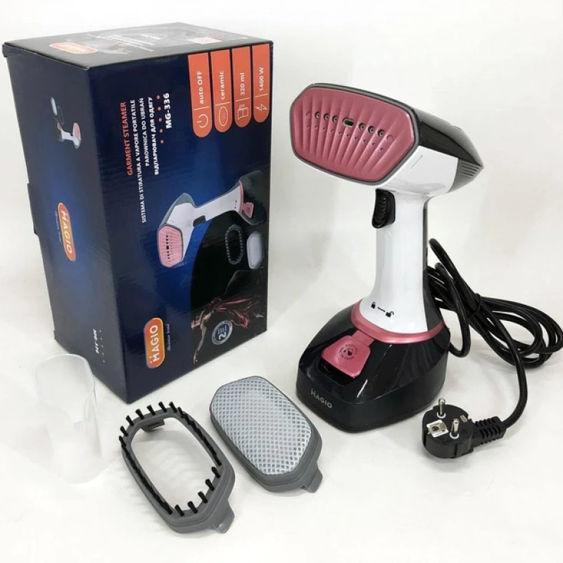 Відпарювач Magio MG-336