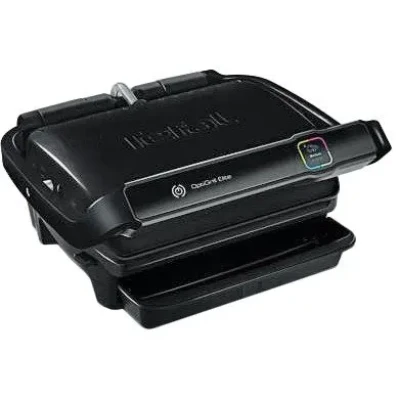 Гриль Tefal GC750830