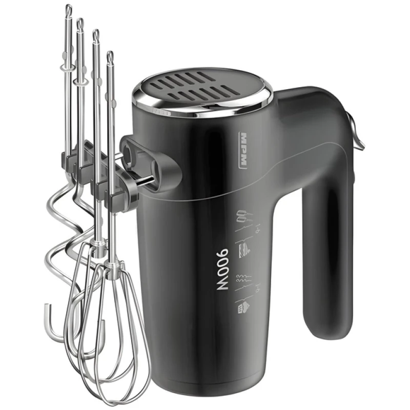 Міксер Mpm MMR-23 Міксер Mpm MMR-23