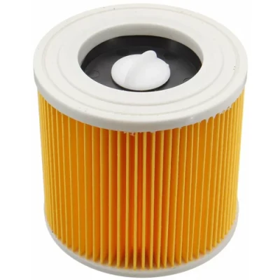 Фільтр Karcher Wd3 wd2 mv2 mv3 FK-02/P 6.414-552.0