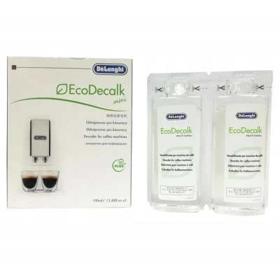 Засоби догляду Delonghi DLSC 200