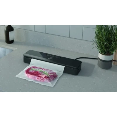 Вакууматор Electrolux E4VSI-4AG