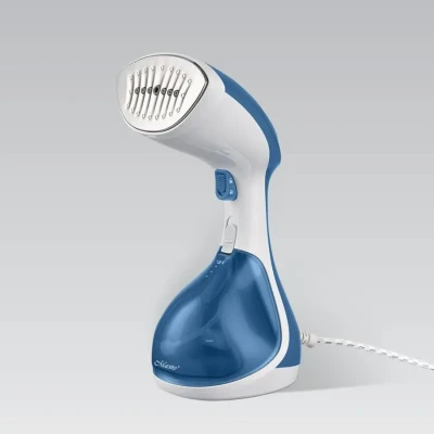 Відпарювач Maestro MR-355 BLUE