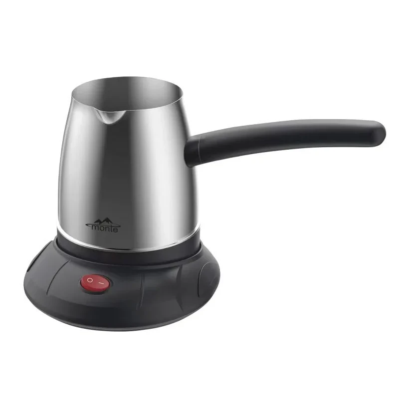 Кавоварка турка Monte MT-1455