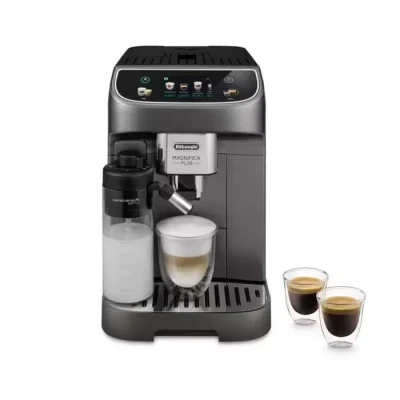 Кавомашина Delonghi ECAM 320.70.TB