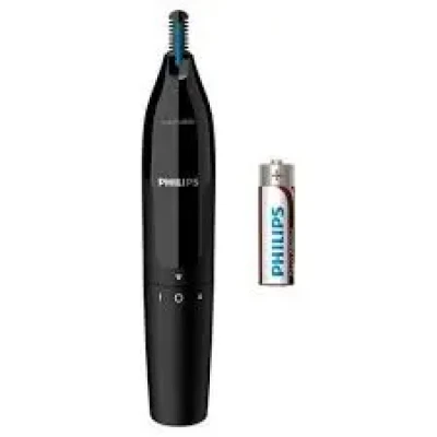 Тример для волосся Philips NT1650/16