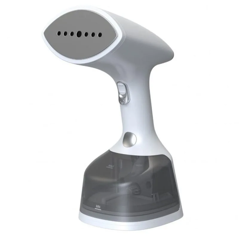 Відпарювач Monte MT-1579