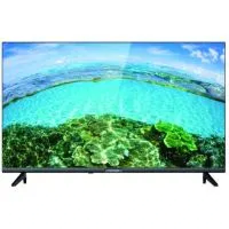 Телевізор Akai smart UA32HD22T2SF