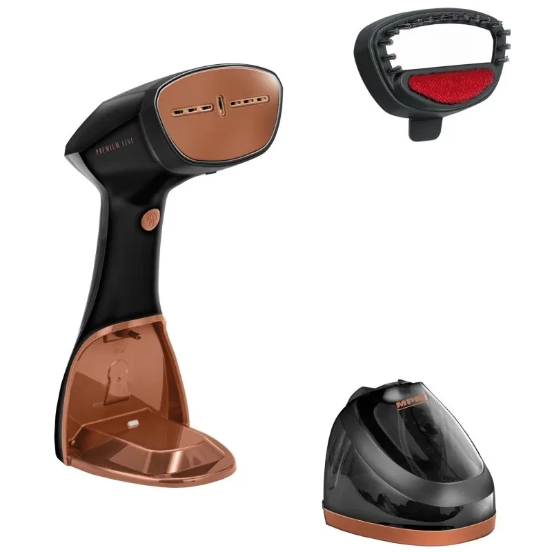 Відпарювач Mpm MZP-03