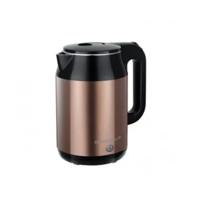 Чайник метал Grunhelm EKS-1921G