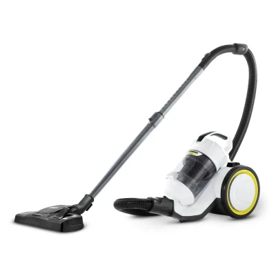 Пилосос з контейнером Karcher VC 3 ERP 1.198-053.0