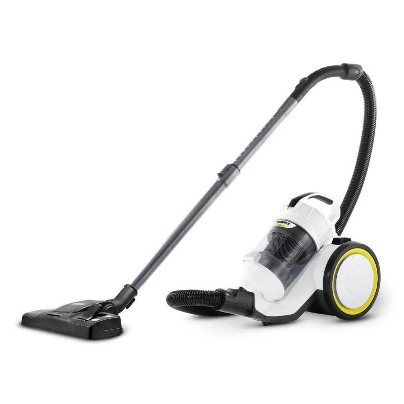 Пилосос з контейнером Karcher VC 3 ERP 1.198-053.0