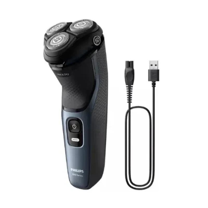 Бритва Philips S3144/00