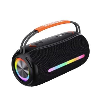 Портативна колонка BoomsBox X360B